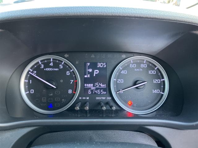 ���Ԃ̒m�����Ȃ��Ă����v�ł��I�F�l�̂����X���X�^�b�t�ꓯ�A�S��肨�҂����Ă���܂��B