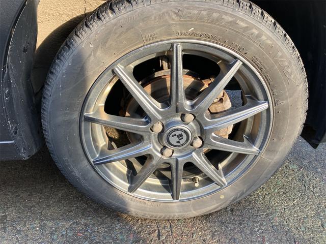 �܂��͋C�y�ɂ��⍇���E�����ς肨�҂����Ă���܂��B�������茻�Ԋm�F���Ē�����悤�A��������v���܂��I