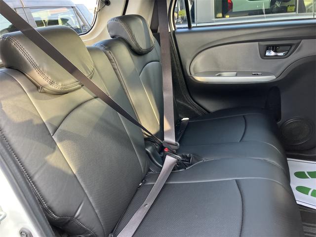 ���Ԃ̒m�����Ȃ��Ă����v�ł��I���C�y�ɂ����≺�����I���Ȃ��̂��T���̂P�䂪�����ɂ���܂��I