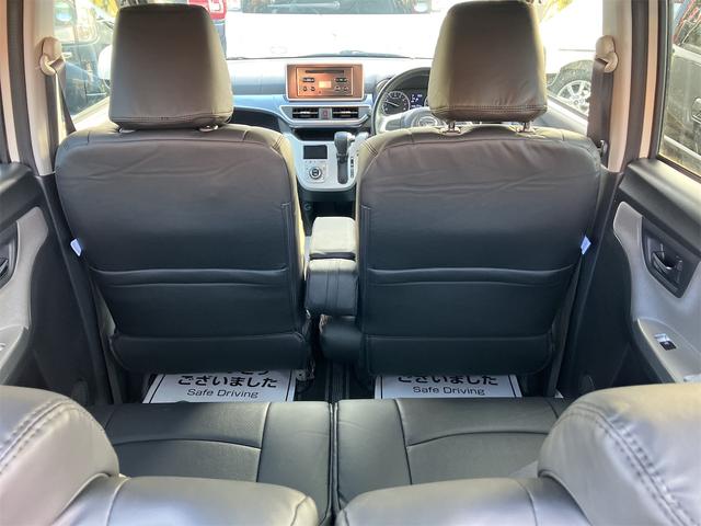 ���̓x�͓��X�̂��Ԃ������ɂȂ��Ă��������A���ɂ��肪�Ƃ��������܂��B�������茻�Ԋm�F���Ē�����悤�A��������v���܂��I