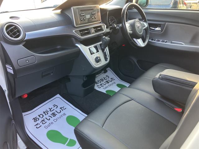 ���������������肪�Ƃ��������܂���C�ɂȂ������Ԃ�����܂����炨�C�y�ɂ��d�b������������