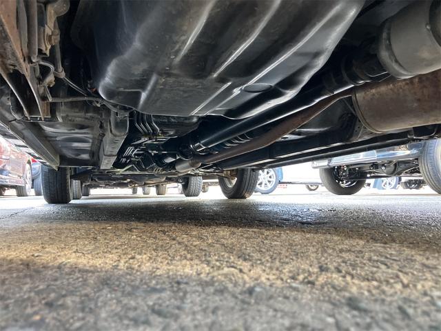 �����ɂ����X�����Ȃ��ꍇ�≓���ɂ��Z�܂��̕��A�ԗ���Ԃ̏ڍׂ��m�肽�����͂��C�y�ɂ��A����������