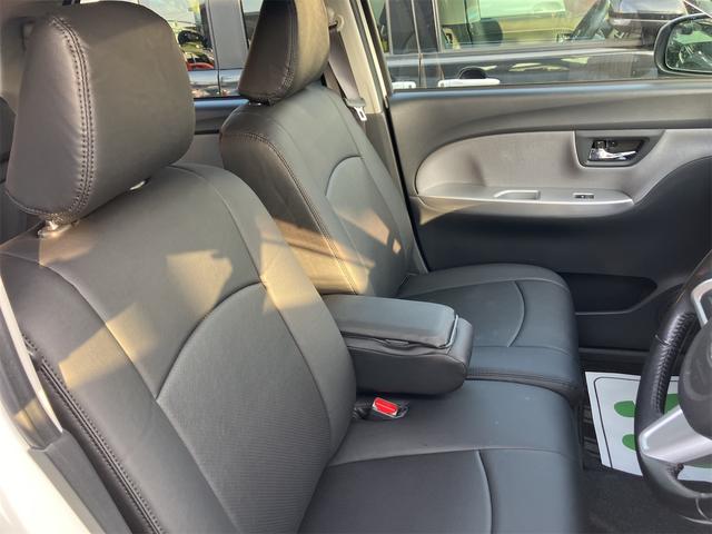 ���Ԃ̒m�����Ȃ��Ă����v�ł��I���C�y�ɂ����≺�����I���Ȃ��̂��T���̂P�䂪�����ɂ���܂��I