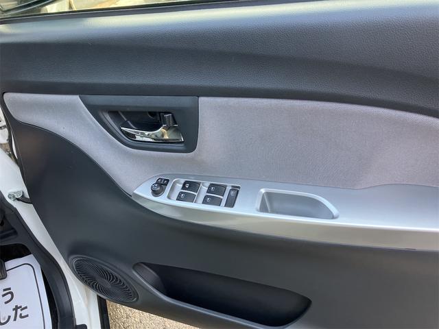 ���̓x�͓��X�̂��Ԃ������ɂȂ��Ă��������A���ɂ��肪�Ƃ��������܂��B���Ђ�������Ƃ������������B�C�y�ɂ��⍇���E�����ς肨�҂����Ă���܂��B