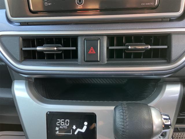 �����x�A���Ԃ��䗗���������B