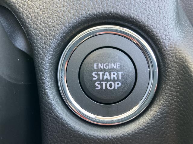 ワゴンＲ ハイブリッドＦＸ－Ｓ　ＦＸ　４ＷＤ　クリアランスソナー　オートクルーズコントロール　レーンアシスト　衝突被害軽減システム　オートライト　スマートキー　アイドリングストップ　電動格納ミラー　シートヒーター　ベンチシート（7枚目）