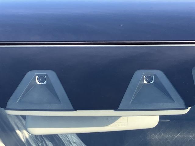 ワゴンＲ ハイブリッドＦＸ－Ｓ　ＦＸ　４ＷＤ　クリアランスソナー　オートクルーズコントロール　レーンアシスト　衝突被害軽減システム　オートライト　スマートキー　アイドリングストップ　電動格納ミラー　シートヒーター　ベンチシート（18枚目）