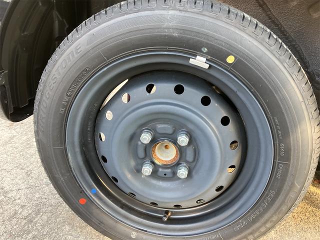 ワゴンＲ ハイブリッドＦＸ－Ｓ　ＦＸ　４ＷＤ　クリアランスソナー　オートクルーズコントロール　レーンアシスト　衝突被害軽減システム　オートライト　スマートキー　アイドリングストップ　電動格納ミラー　シートヒーター　ベンチシート（20枚目）