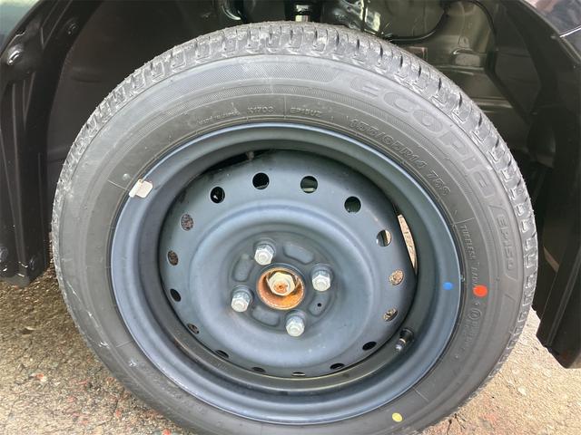 ワゴンＲ ハイブリッドＦＸ－Ｓ　ＦＸ　４ＷＤ　クリアランスソナー　オートクルーズコントロール　レーンアシスト　衝突被害軽減システム　オートライト　スマートキー　アイドリングストップ　電動格納ミラー　シートヒーター　ベンチシート（23枚目）