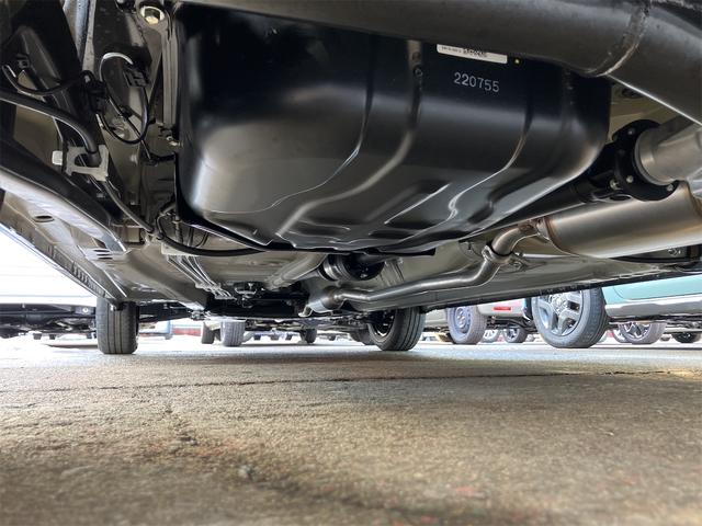 ワゴンＲ ハイブリッドＦＸ－Ｓ　ＦＸ　４ＷＤ　クリアランスソナー　オートクルーズコントロール　レーンアシスト　衝突被害軽減システム　オートライト　スマートキー　アイドリングストップ　電動格納ミラー　シートヒーター　ベンチシート（24枚目）