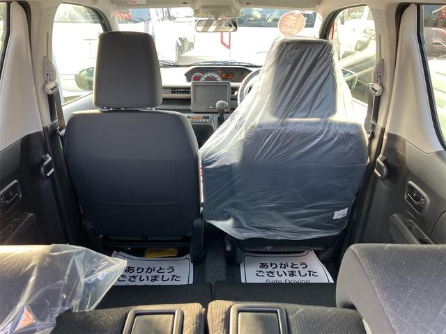 ワゴンＲ ハイブリッドＦＸ－Ｓ　ＦＸ　４ＷＤ　クリアランスソナー　オートクルーズコントロール　レーンアシスト　衝突被害軽減システム　オートライト　スマートキー　アイドリングストップ　電動格納ミラー　シートヒーター　ベンチシート（26枚目）
