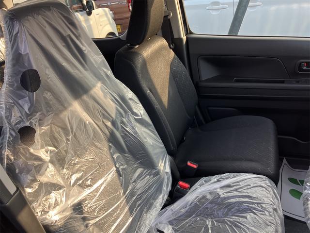 ワゴンＲ ハイブリッドＦＸ－Ｓ　ＦＸ　４ＷＤ　クリアランスソナー　オートクルーズコントロール　レーンアシスト　衝突被害軽減システム　オートライト　スマートキー　アイドリングストップ　電動格納ミラー　シートヒーター　ベンチシート（37枚目）