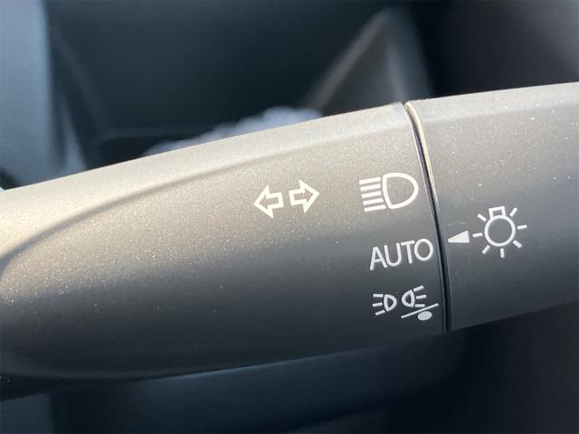 ワゴンＲ ハイブリッドＦＸ－Ｓ　ＦＸ　４ＷＤ　クリアランスソナー　オートクルーズコントロール　レーンアシスト　衝突被害軽減システム　オートライト　スマートキー　アイドリングストップ　電動格納ミラー　シートヒーター　ベンチシート（40枚目）