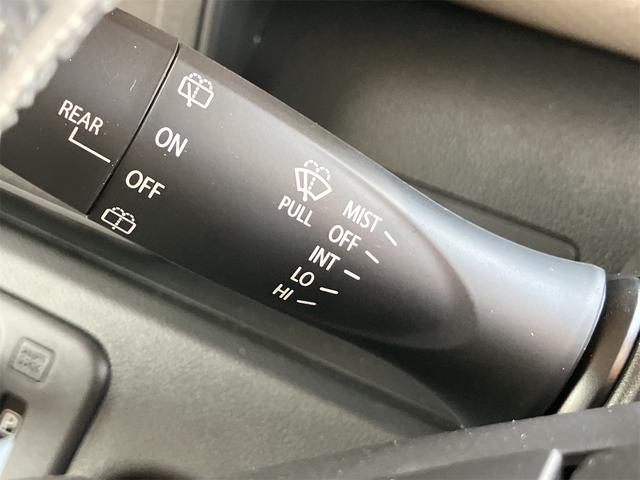 ワゴンＲ ハイブリッドＦＸ－Ｓ　ＦＸ　４ＷＤ　クリアランスソナー　オートクルーズコントロール　レーンアシスト　衝突被害軽減システム　オートライト　スマートキー　アイドリングストップ　電動格納ミラー　シートヒーター　ベンチシート（41枚目）