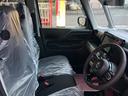 ハイブリッドＸＺ　４ＷＤ　届け出済み未使用車　両側電動スライドドア　クリアランスソナー　オートクルーズコントロール　レーンアシスト　衝突被害軽減システム　オートライト　ＬＥＤヘッドランプ　スマートキー（27枚目）