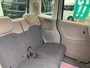Ｇホンダセンシング　４ＷＤ　ＥＴＣ　バックカメラ　両側スライドドア　ナビ　クリアランスソナー　オートクルーズコントロール　レーンアシスト　衝突被害軽減システム　オートライト　ＬＥＤヘッドランプ　スマートキー（23枚目）