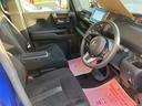 運転者にとっては日々使用することとなる運転席です。運転席が快適だと運転に集中することができますね。