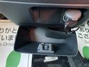 XSターボ 4WD ドライブレコーダー ETC 両側電動スライドドア オートクルーズコントロール オートライト HID スマートキー アイドリングストップ 電動格納ミラー シートヒーター ベンチシート CVT(41枚目)
