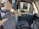 KCエアコン・パワステ 4WD 5速マニュアル 5MT エアコン パワステ 三方開 積載量350kg 軽トラック(11枚目)