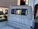 KCエアコン・パワステ 4WD 5速マニュアル 5MT エアコン パワステ 三方開 積載量350kg 軽トラック(16枚目)