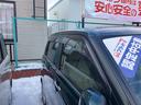 スタイルＸ　ＳＡＩＩＩ　４ＷＤ　バックカメラ　ナビ　ＴＶ　クリアランスソナー　衝突被害軽減システム　オートマチックハイビーム　オートライト　スマートキー　アイドリングストップ　電動格納ミラー　ベンチシート　ＣＶＴ（22枚目）