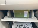 スタイルＸ　ＳＡＩＩＩ　４ＷＤ　バックカメラ　ナビ　ＴＶ　クリアランスソナー　衝突被害軽減システム　オートマチックハイビーム　オートライト　スマートキー　アイドリングストップ　電動格納ミラー　ベンチシート　ＣＶＴ（33枚目）