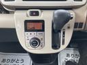 ムーヴキャンバス Ｘメイクアップリミテッド　ＳＡＩＩＩ　４ＷＤ　ドライブレコーダー　全周囲カメラ　両側電動スライドドア　ナビ　ＴＶ　衝突被害軽減システム　オートマチックハイビーム　オートライト　スマートキー　アイドリングストップ　電動格納ミラー（7枚目）