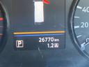 是非一度、実車を御覧ください。