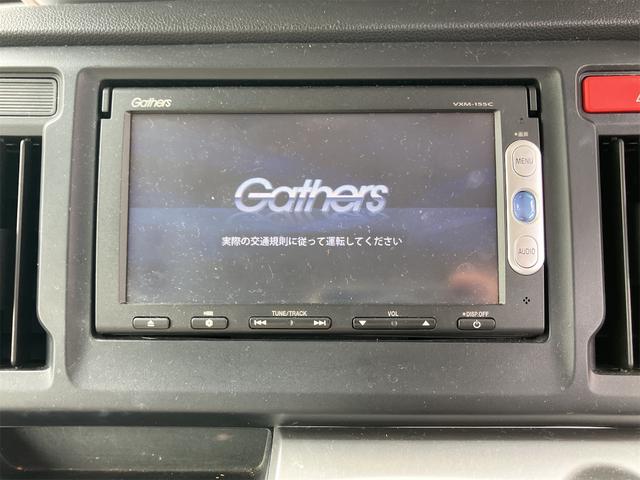 Ｎ－ＷＧＮ Ｇ　４ＷＤ　ナビ　スマートキー　アイドリングストップ　電動格納ミラー　ベンチシート　ＣＶＴ　盗難防止システム　ＡＢＳ　ＥＳＣ　ＵＳＢ　衝突安全ボディ　エアコン　パワーステアリング　パワーウィンドウ（5枚目）