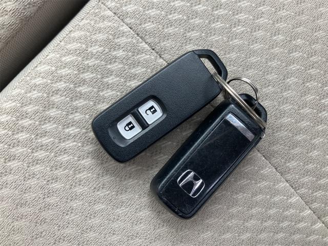 Ｎ－ＷＧＮ Ｇ　４ＷＤ　ナビ　スマートキー　アイドリングストップ　電動格納ミラー　ベンチシート　ＣＶＴ　盗難防止システム　ＡＢＳ　ＥＳＣ　ＵＳＢ　衝突安全ボディ　エアコン　パワーステアリング　パワーウィンドウ（10枚目）