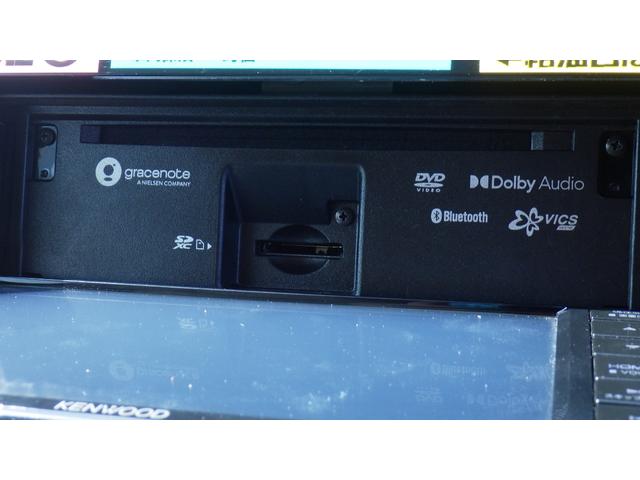 デイズ Ｘ　４ＷＤ　全周囲カメラ　ナビ　スマートキー　アイドリングストップ　電動格納ミラー　シートヒーター　ベンチシート　ＣＶＴ　盗難防止システム　ＡＢＳ　ＣＤ　ＤＶＤ再生　Ｂｌｕｅｔｏｏｔｈ　衝突安全ボディ（5枚目）