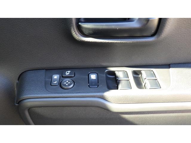 ハスラー ハイブリッドG 4WD クリアランスソナー オートクルーズコントロール レーンアシスト 衝突被害軽減システム オートライト LEDヘッドランプ スマートキー アイドリングストップ 電動格納ミラー シートヒーター(10枚目)