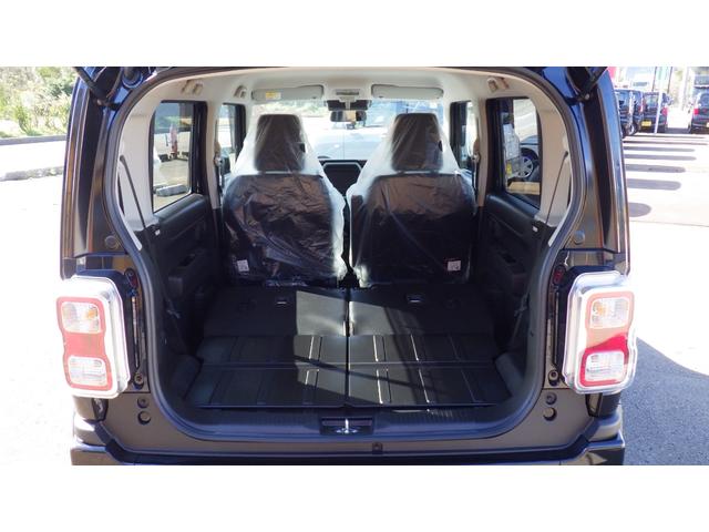 ハスラー ハイブリッドG 4WD クリアランスソナー オートクルーズコントロール レーンアシスト 衝突被害軽減システム オートライト LEDヘッドランプ スマートキー アイドリングストップ 電動格納ミラー シートヒーター(20枚目)