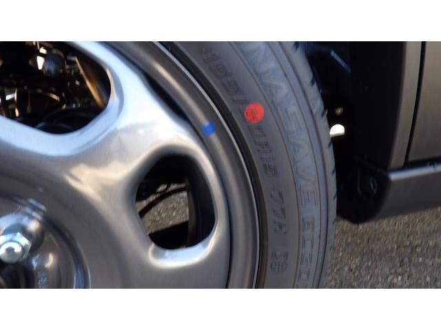 ハスラー ハイブリッドG 4WD クリアランスソナー オートクルーズコントロール レーンアシスト 衝突被害軽減システム オートライト LEDヘッドランプ スマートキー アイドリングストップ 電動格納ミラー シートヒーター(21枚目)