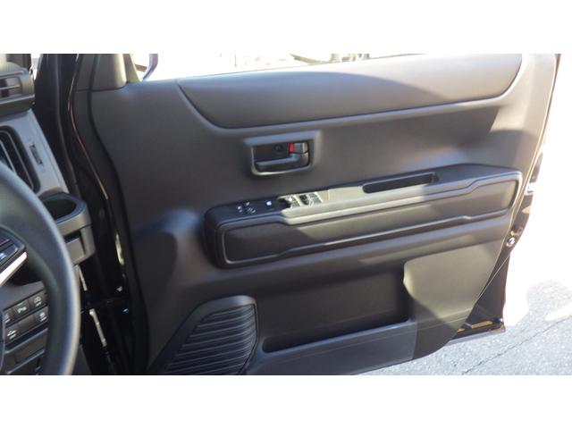 ハスラー ハイブリッドG 4WD クリアランスソナー オートクルーズコントロール レーンアシスト 衝突被害軽減システム オートライト LEDヘッドランプ スマートキー アイドリングストップ 電動格納ミラー シートヒーター(22枚目)