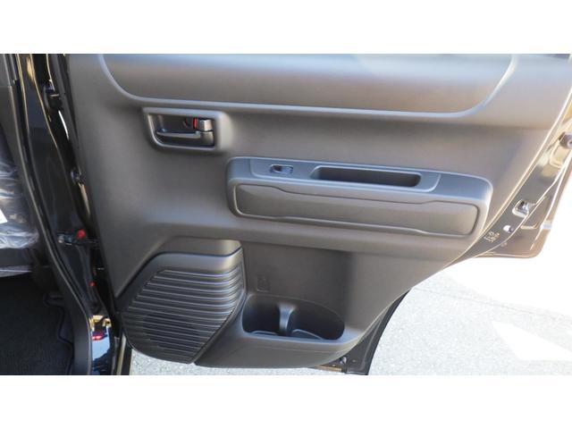 ハスラー ハイブリッドG 4WD クリアランスソナー オートクルーズコントロール レーンアシスト 衝突被害軽減システム オートライト LEDヘッドランプ スマートキー アイドリングストップ 電動格納ミラー シートヒーター(23枚目)