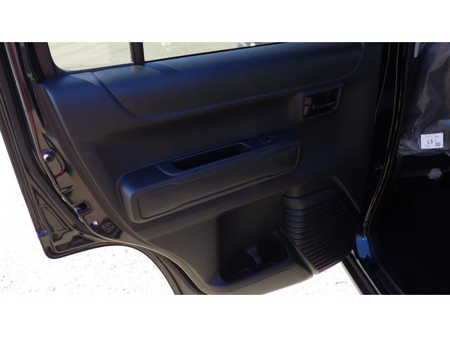 ハスラー ハイブリッドG 4WD クリアランスソナー オートクルーズコントロール レーンアシスト 衝突被害軽減システム オートライト LEDヘッドランプ スマートキー アイドリングストップ 電動格納ミラー シートヒーター(26枚目)