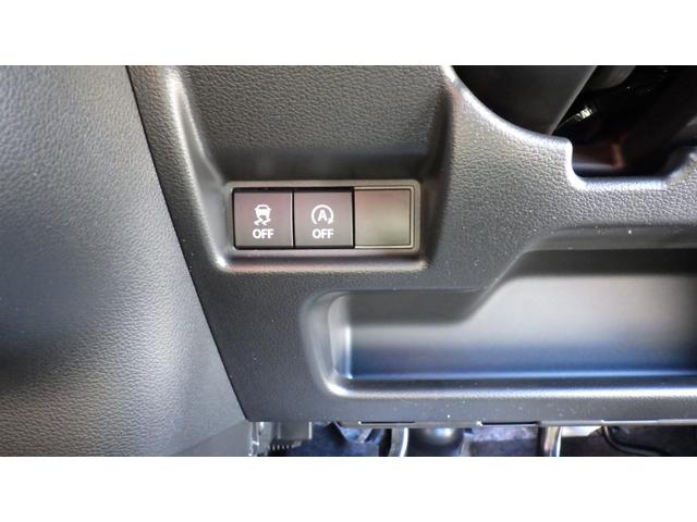 スペーシア ハイブリッドX 4WD 両側電動スライドドア クリアランスソナー 衝突被害軽減システム オートライト LEDヘッドランプ スマートキー アイドリングストップ 電動格納ミラー シートヒーター ベンチシート CVT(5枚目)