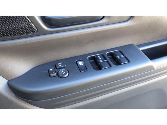 スペーシア ハイブリッドX 4WD 両側電動スライドドア クリアランスソナー 衝突被害軽減システム オートライト LEDヘッドランプ スマートキー アイドリングストップ 電動格納ミラー シートヒーター ベンチシート CVT(9枚目)