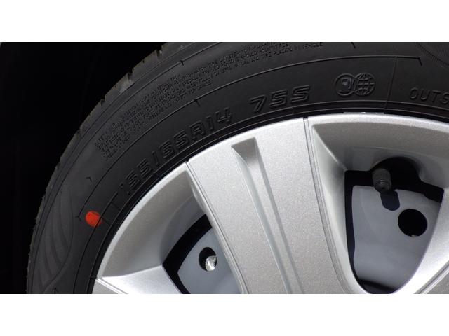 スペーシア ハイブリッドX 4WD 両側電動スライドドア クリアランスソナー 衝突被害軽減システム オートライト LEDヘッドランプ スマートキー アイドリングストップ 電動格納ミラー シートヒーター ベンチシート CVT(22枚目)