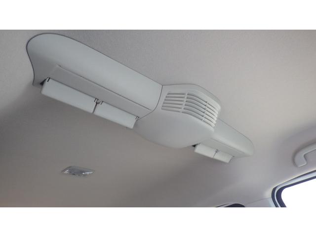 スペーシア ハイブリッドX 4WD 両側電動スライドドア クリアランスソナー 衝突被害軽減システム オートライト LEDヘッドランプ スマートキー アイドリングストップ 電動格納ミラー シートヒーター ベンチシート CVT(29枚目)