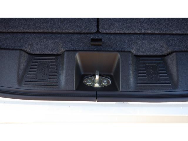 スペーシア ハイブリッドX 4WD 両側電動スライドドア クリアランスソナー 衝突被害軽減システム オートライト LEDヘッドランプ スマートキー アイドリングストップ 電動格納ミラー シートヒーター ベンチシート CVT(39枚目)