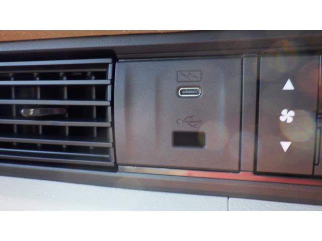 N-BOX ベースグレード 4WD 両側電動スライドドア クリアランスソナー オートクルーズコントロール レーンアシスト 衝突被害軽減システム LEDヘッドランプ スマートキー アイドリングストップ 電動格納ミラー(12枚目)