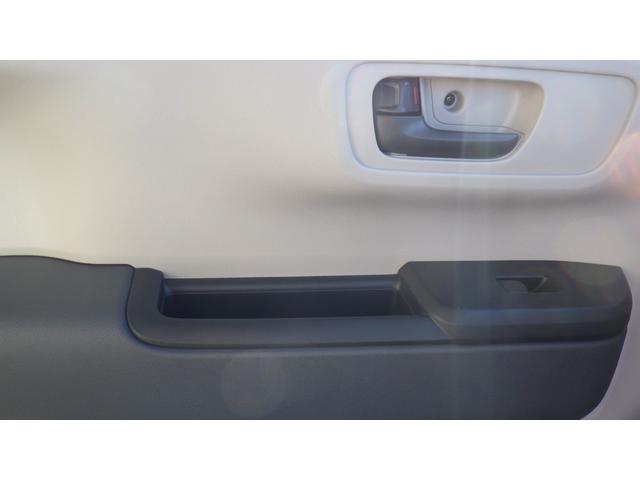 N-BOX ベースグレード 4WD 両側電動スライドドア クリアランスソナー オートクルーズコントロール レーンアシスト 衝突被害軽減システム LEDヘッドランプ スマートキー アイドリングストップ 電動格納ミラー(14枚目)