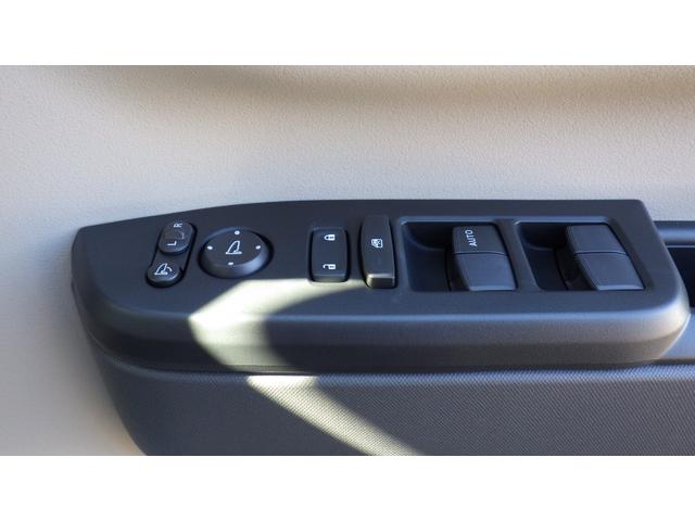 N-BOX ベースグレード 4WD 両側電動スライドドア クリアランスソナー オートクルーズコントロール レーンアシスト 衝突被害軽減システム LEDヘッドランプ スマートキー アイドリングストップ 電動格納ミラー(15枚目)