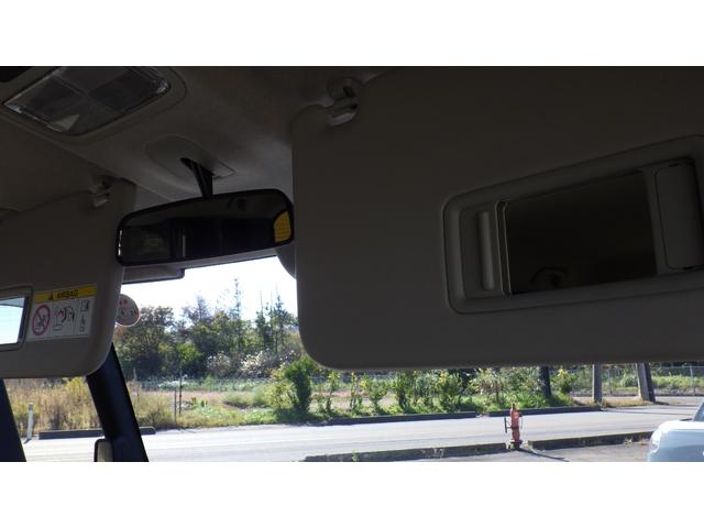 N-BOX ベースグレード 4WD 両側電動スライドドア クリアランスソナー オートクルーズコントロール レーンアシスト 衝突被害軽減システム LEDヘッドランプ スマートキー アイドリングストップ 電動格納ミラー(21枚目)