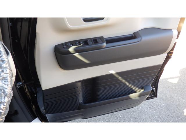 N-BOX ベースグレード 4WD 両側電動スライドドア クリアランスソナー オートクルーズコントロール レーンアシスト 衝突被害軽減システム LEDヘッドランプ スマートキー アイドリングストップ 電動格納ミラー(22枚目)