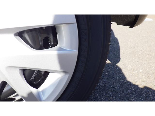 N-BOX ベースグレード 4WD 両側電動スライドドア クリアランスソナー オートクルーズコントロール レーンアシスト 衝突被害軽減システム LEDヘッドランプ スマートキー アイドリングストップ 電動格納ミラー(26枚目)