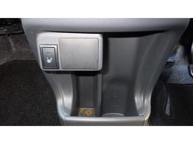 ���������������肪�Ƃ��������܂���C�ɂȂ������Ԃ�����܂����炨�C�y�ɂ��d�b������������