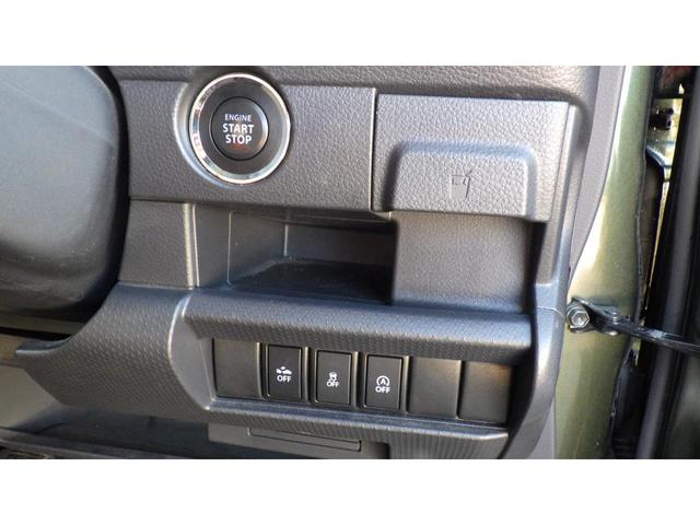 ���̓x�͓��X�̂��Ԃ������ɂȂ��Ă��������A���ɂ��肪�Ƃ��������܂��B�������茻�Ԋm�F���Ē�����悤�A��������v���܂��I